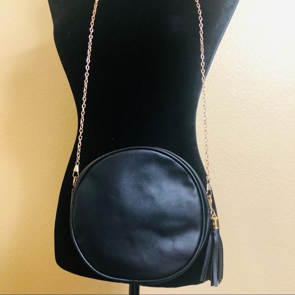 Canteen Bag - Picture 3 of 6